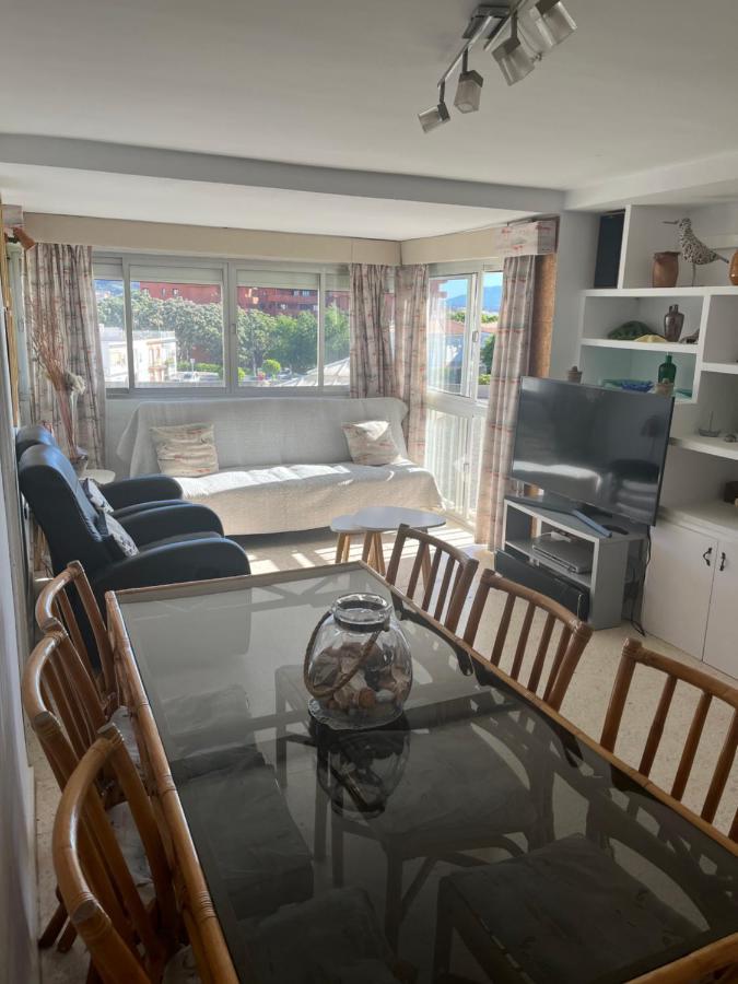 Large Three Bedroom Panoramic Sea Views Apartamento *