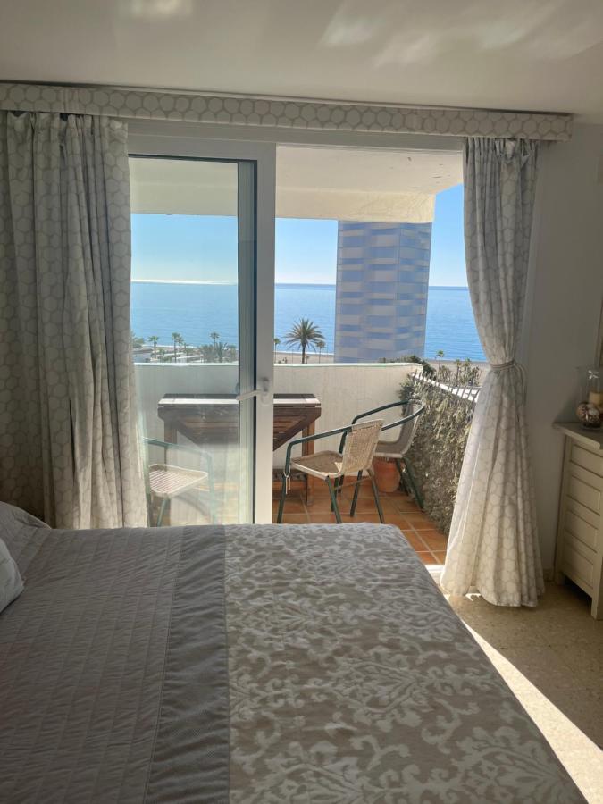 Large Three Bedroom Panoramic Sea Views Apartamento *